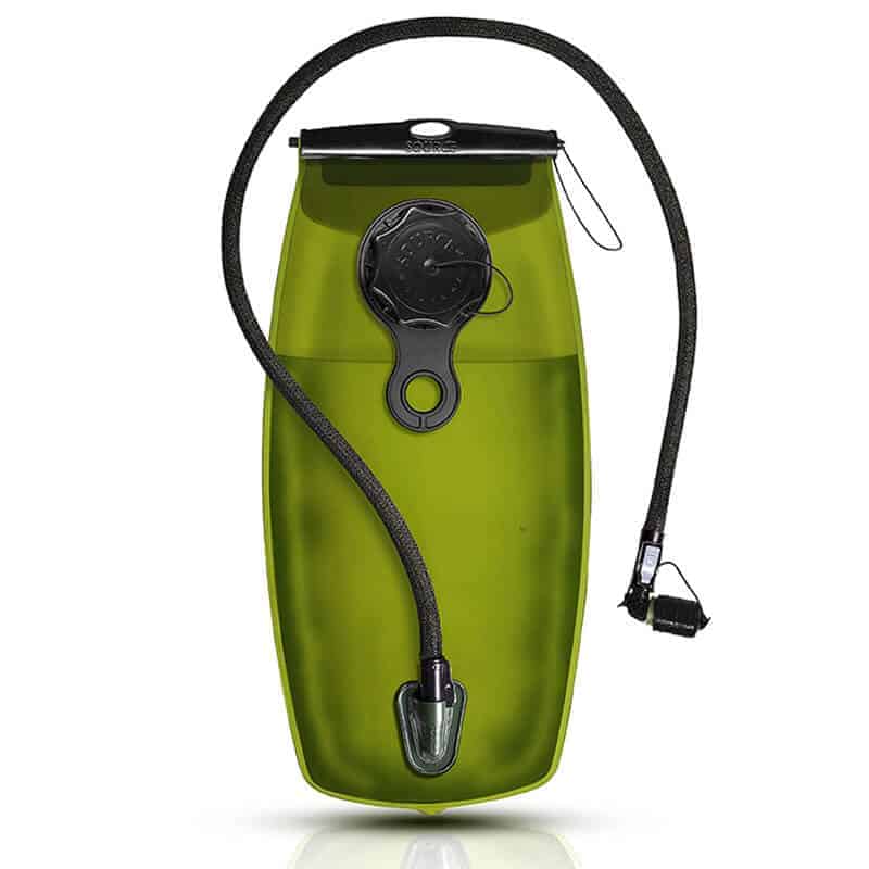 tactical-group-source-buklak-hydracyjny-black-3l